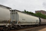 551208